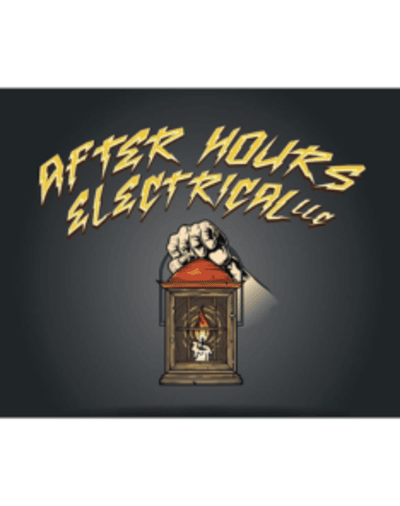 After Hours Electrical, LLC